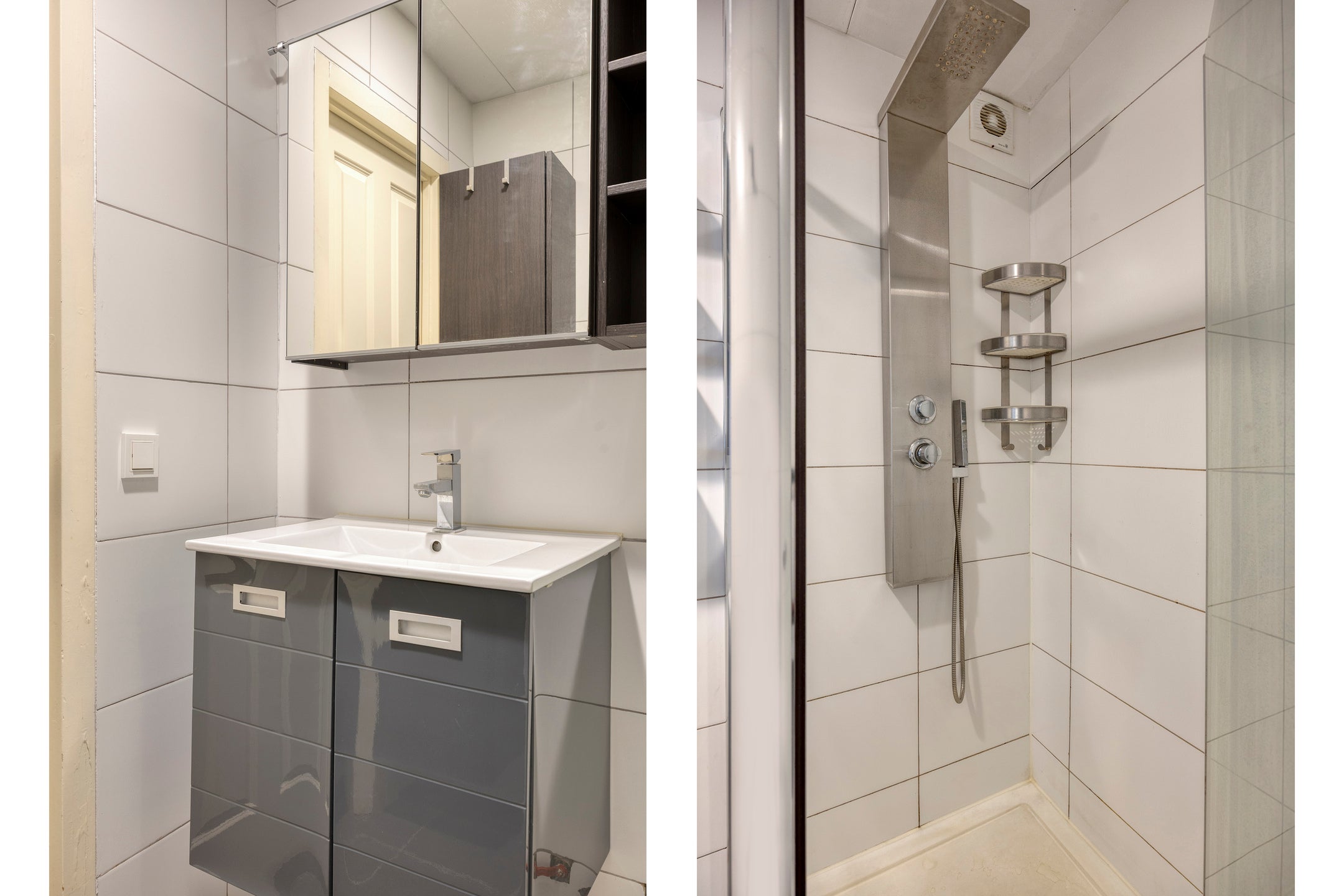 Appartement te koop: Ocarinalaan 564, Rijswijk