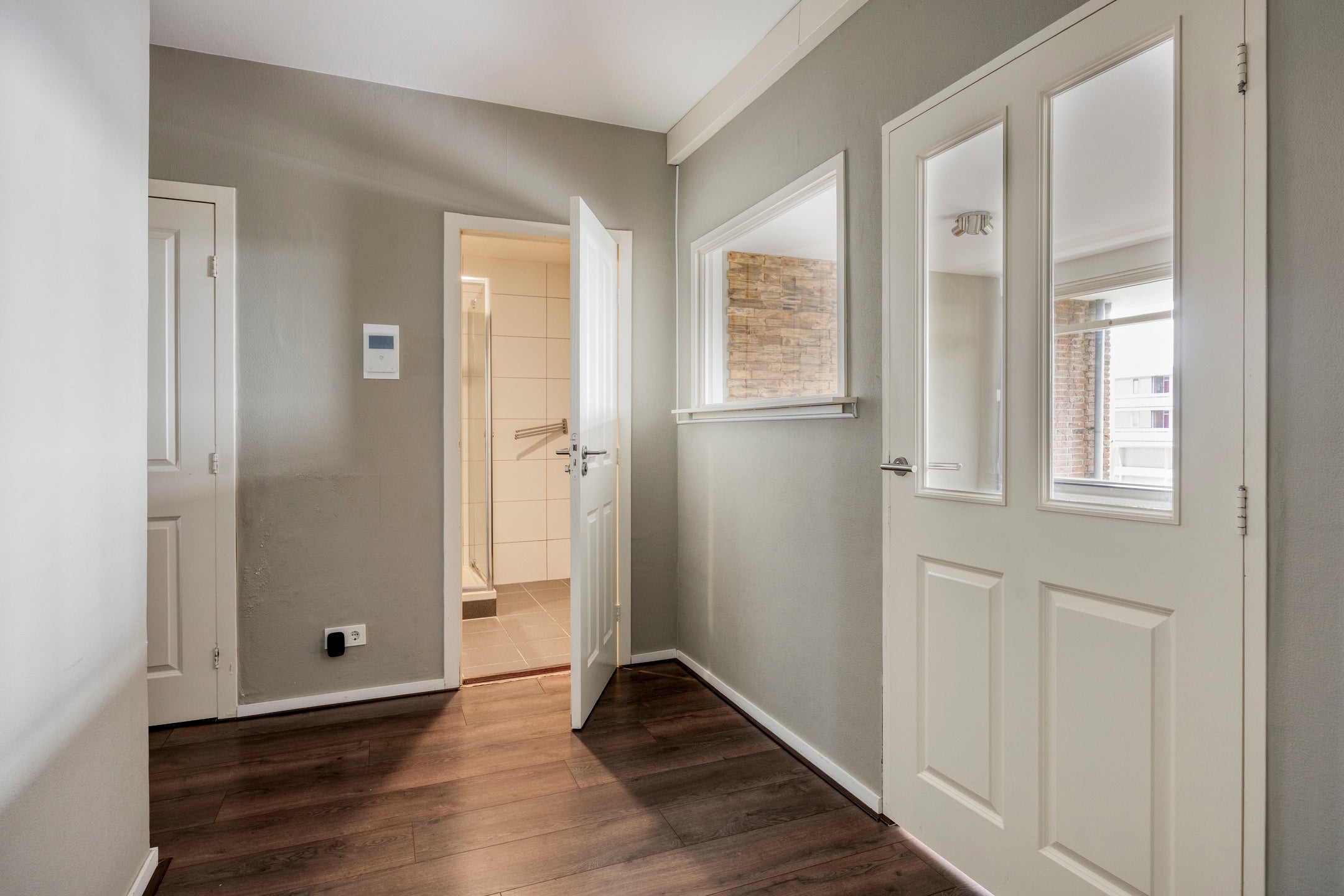 Appartement te koop: Ocarinalaan 564, Rijswijk