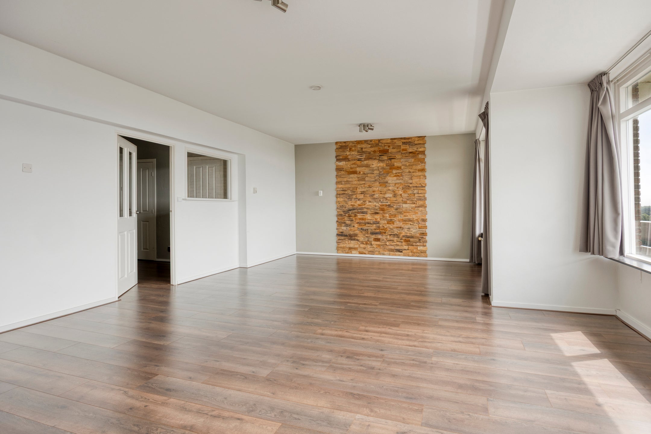 Appartement te koop: Ocarinalaan 564, Rijswijk