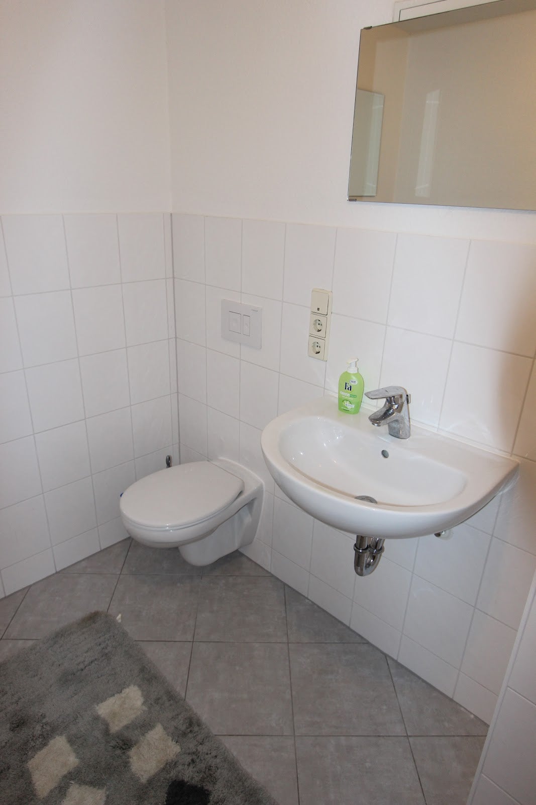 Wohnung Greizer Straße in Gera