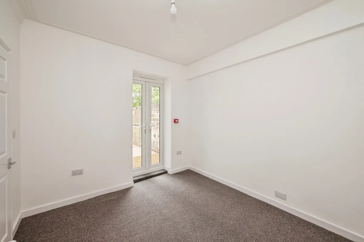 Flat Rodney Road in Great Yarmouth