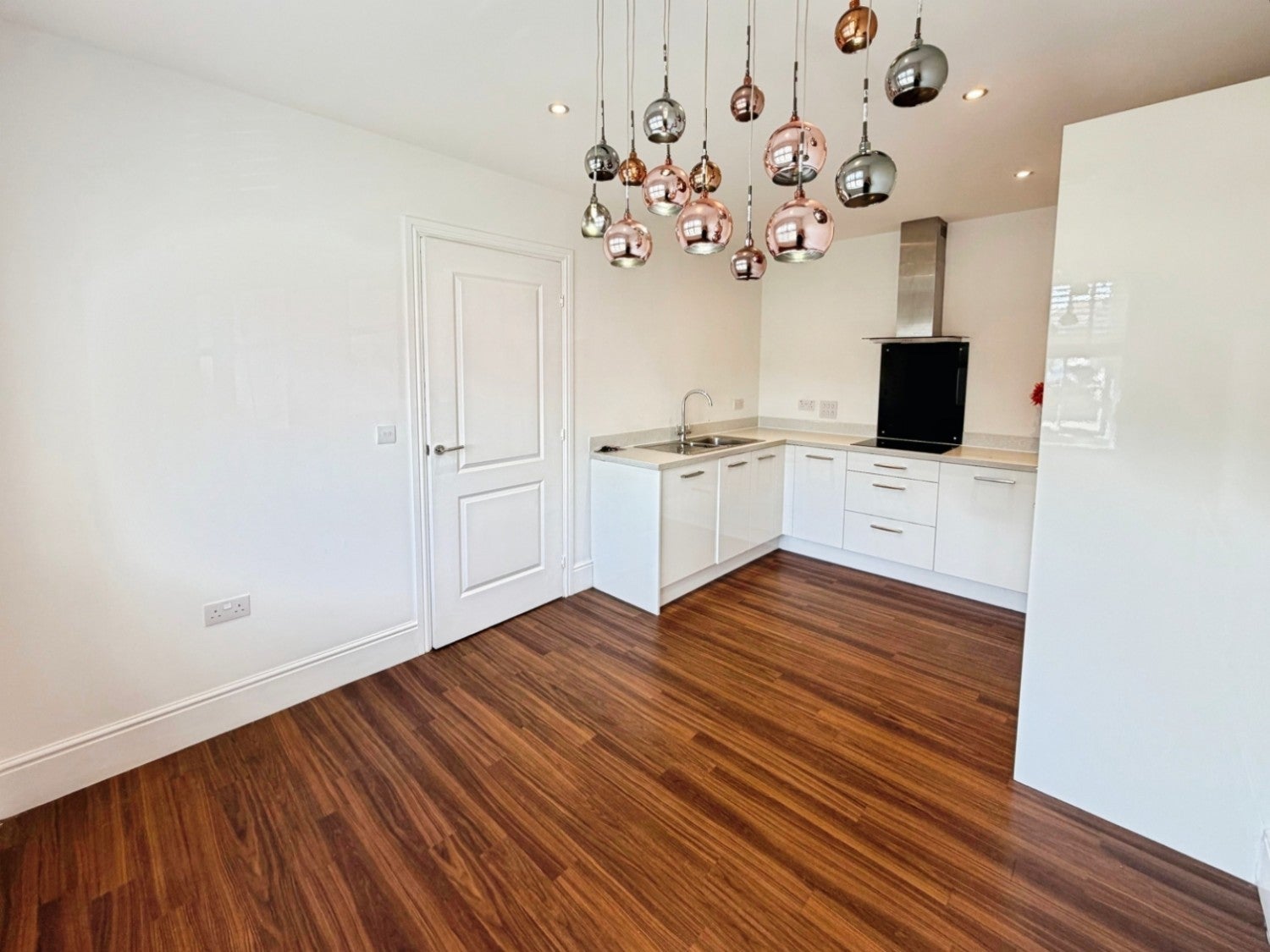 House Farro Drive in York