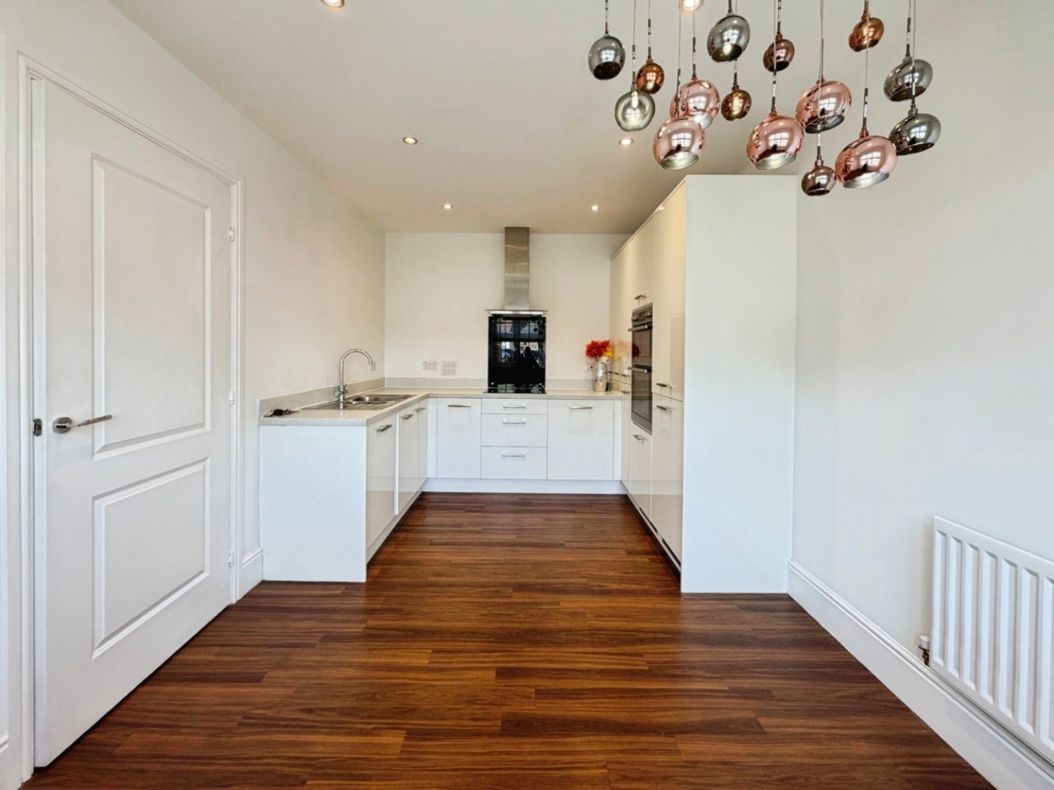 House Farro Drive in York