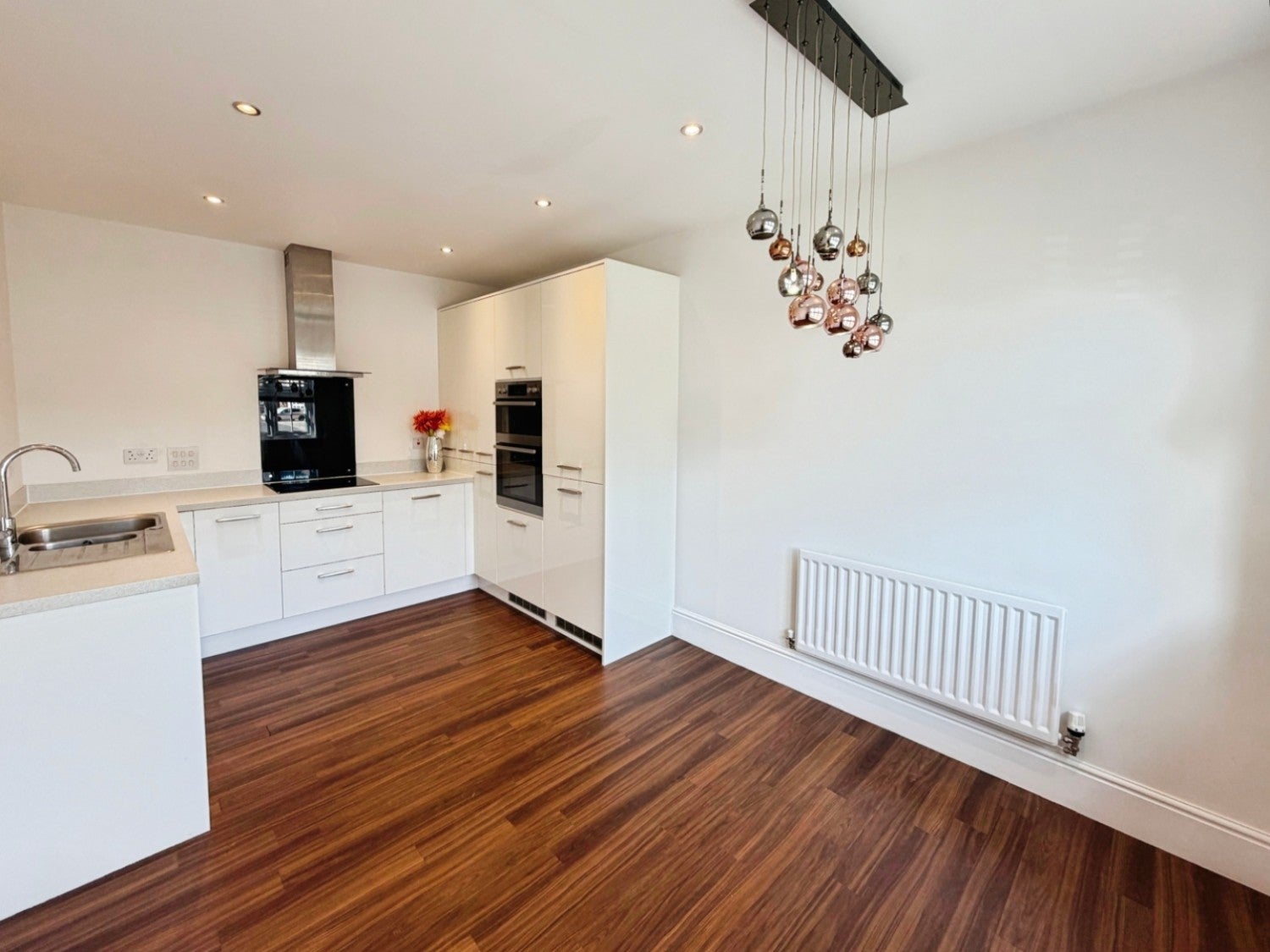 House Farro Drive in York