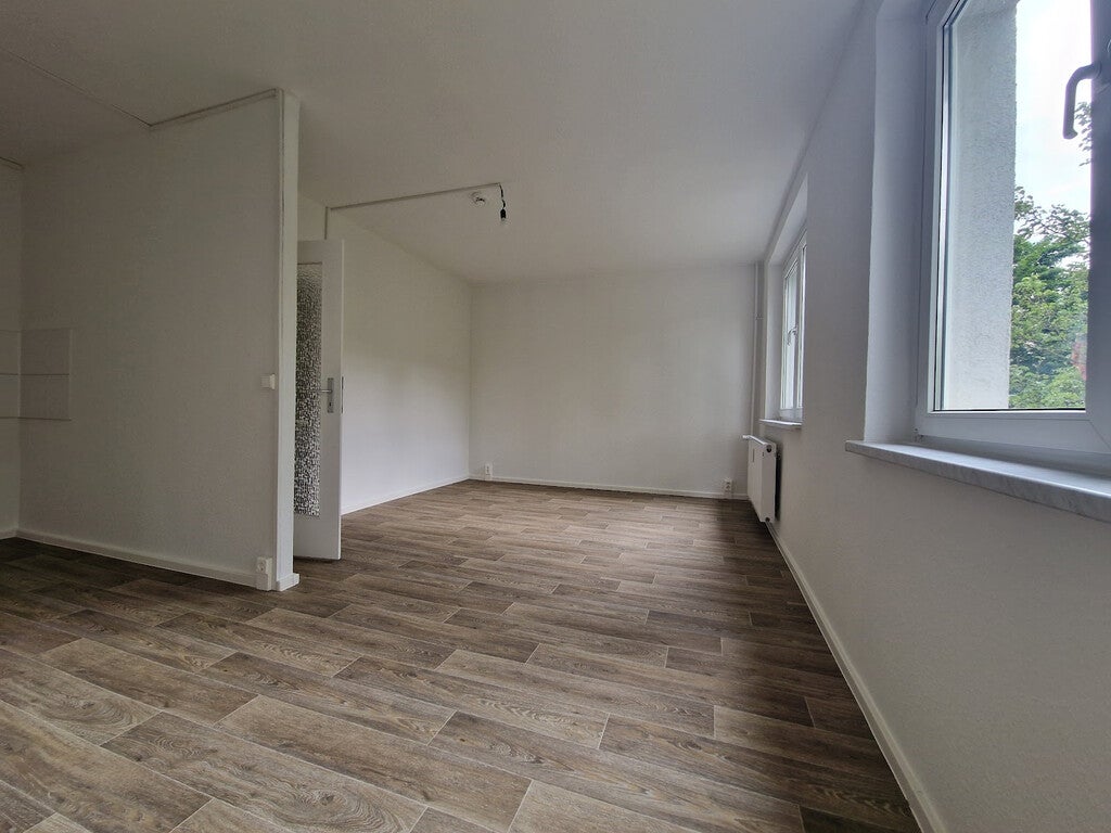 Wohnung Richard-Paulick-Straße in Halle (Saale)