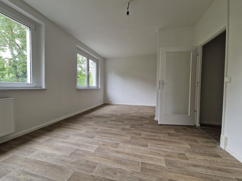 Wohnung Richard-Paulick-Straße in Halle (Saale)