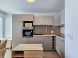 Appartement Rue Camille Claudel à Bezons