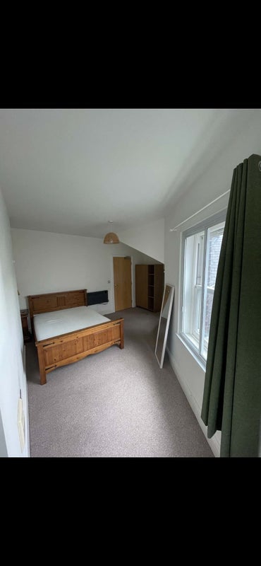 Room Pinstone Street in Sheffield