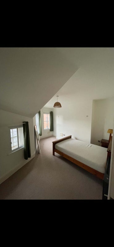 Room Pinstone Street in Sheffield