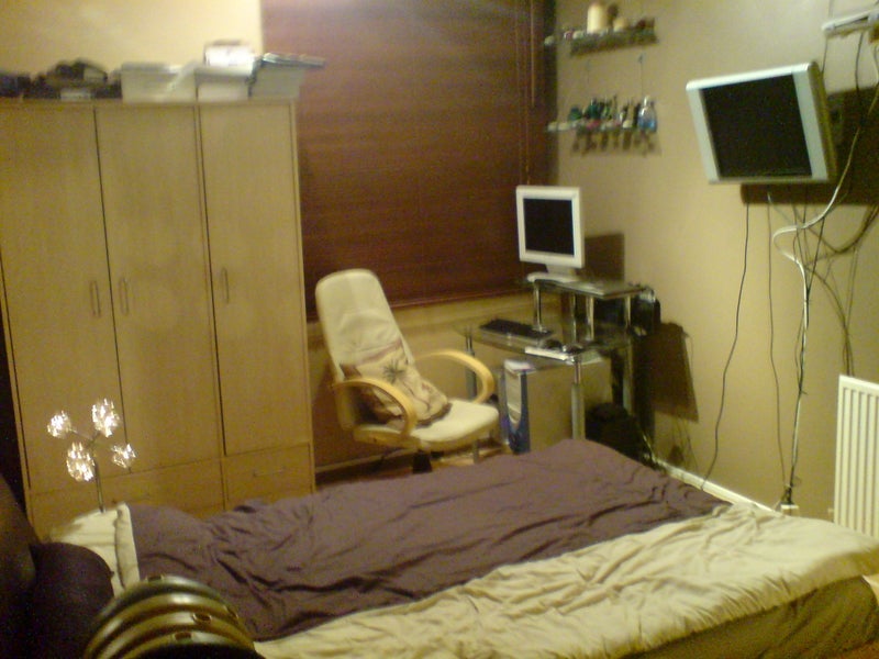 Room The Quarterdeck in Greater London