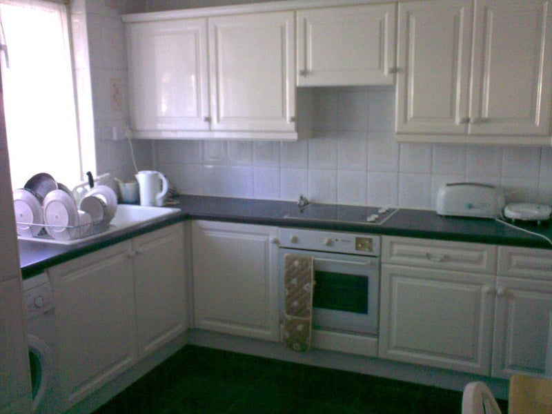 Room The Quarterdeck in Greater London