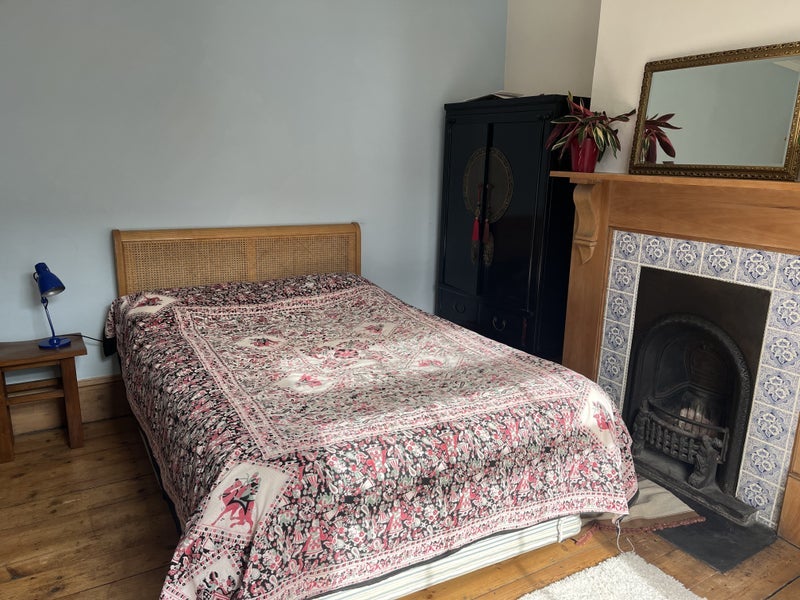 Room Richmond Street in Bristol