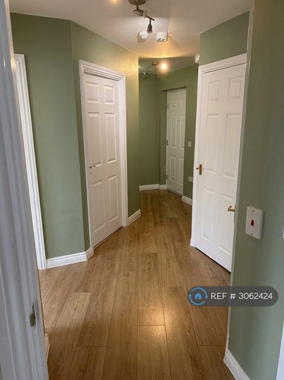 Flat The Avenue in Darlaston
