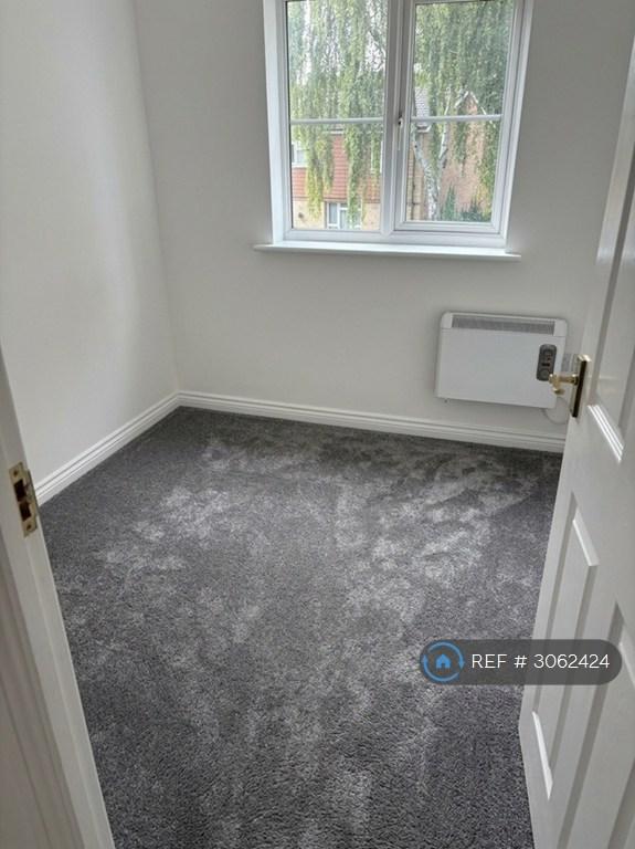 Flat The Avenue in Darlaston