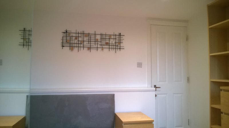 Room Whittington Road in Greater London