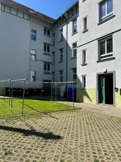 Wohnung Obere Hauptstraße in Hartmannsdorf