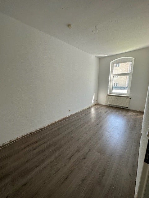 Wohnung Obere Hauptstraße in Hartmannsdorf
