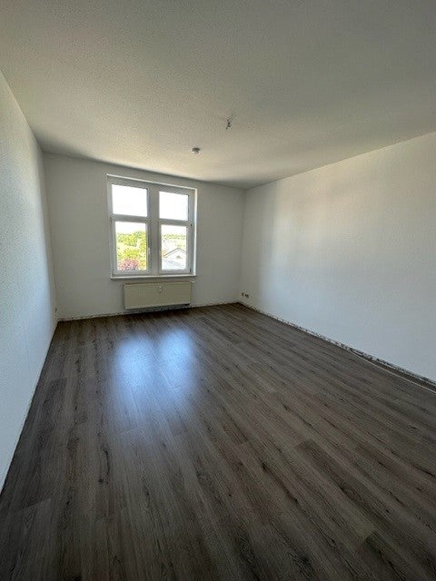 Wohnung Obere Hauptstraße in Hartmannsdorf