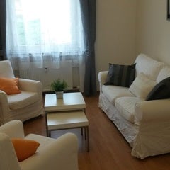 Wohnung Lichtenbroicher Weg in Düsseldorf