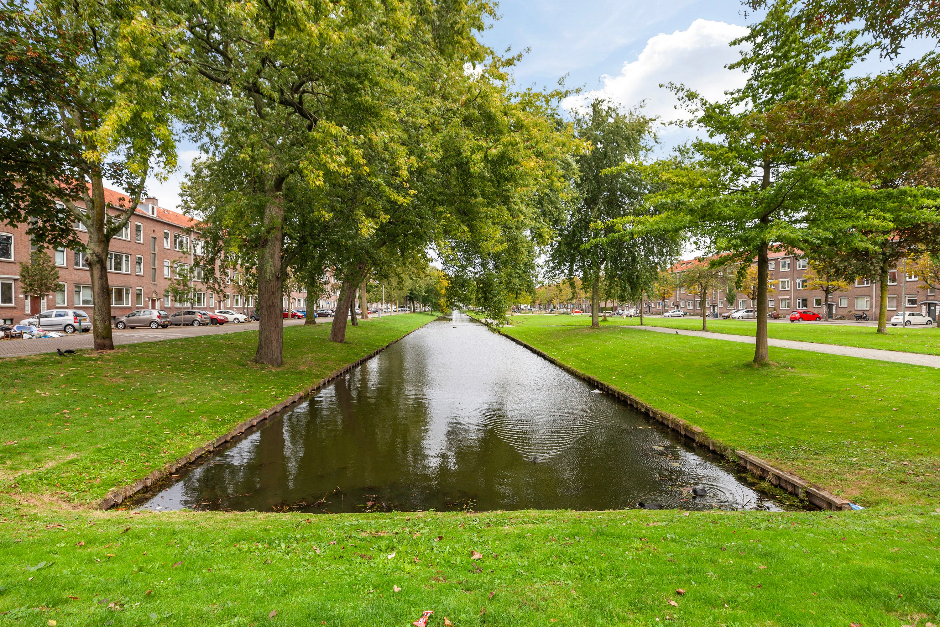 Appartement te koop: Klaverstraat 63B, Rotterdam
