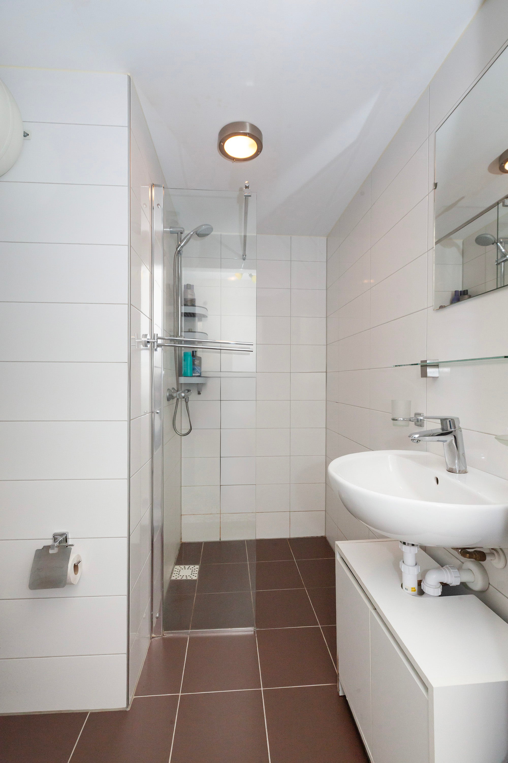 Appartement te koop: Klaverstraat 63B, Rotterdam