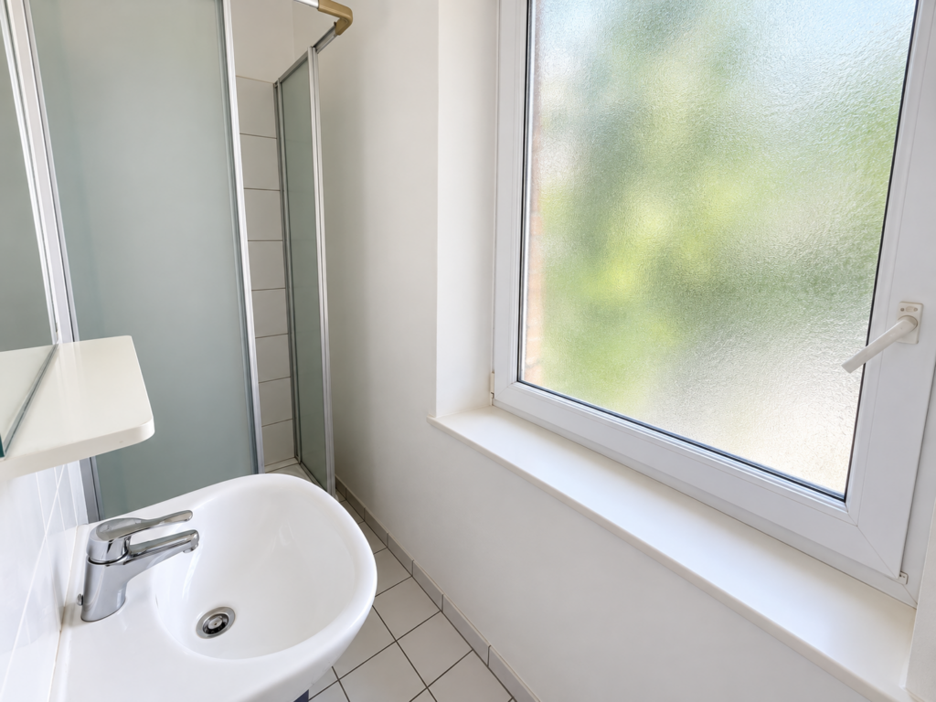 Flat Rue d'Alsace in Essigny-le-Grand