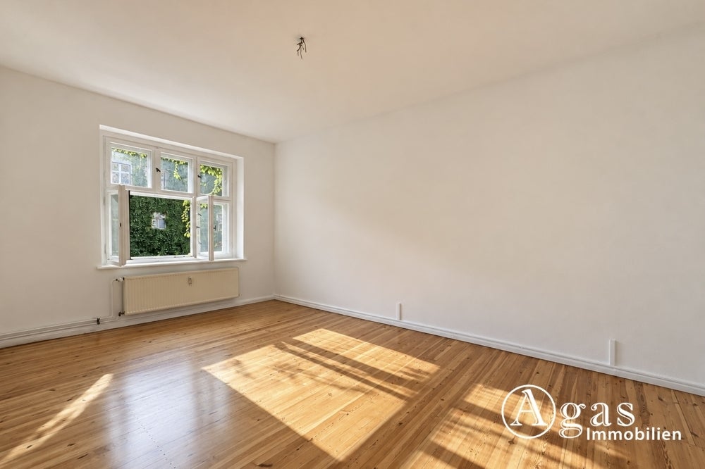 Wohnung Varnhagenstraße in Berlin