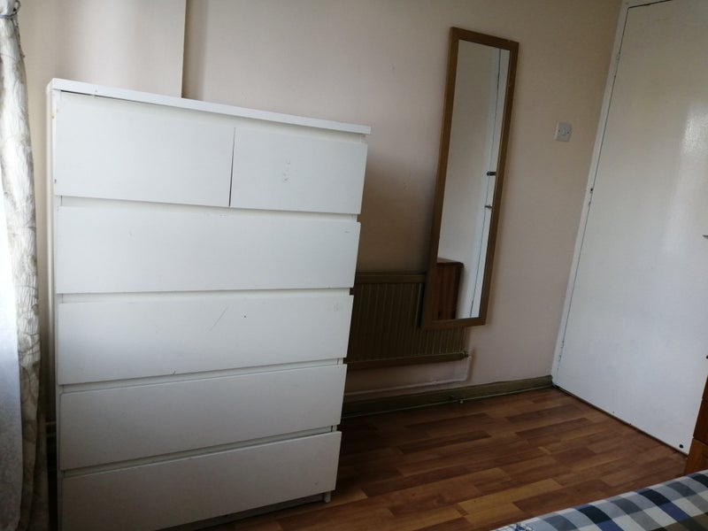 Room Fonthill Road in Greater London