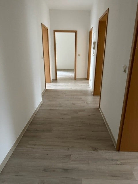 Wohnung Obere Hauptstraße in Hartmannsdorf