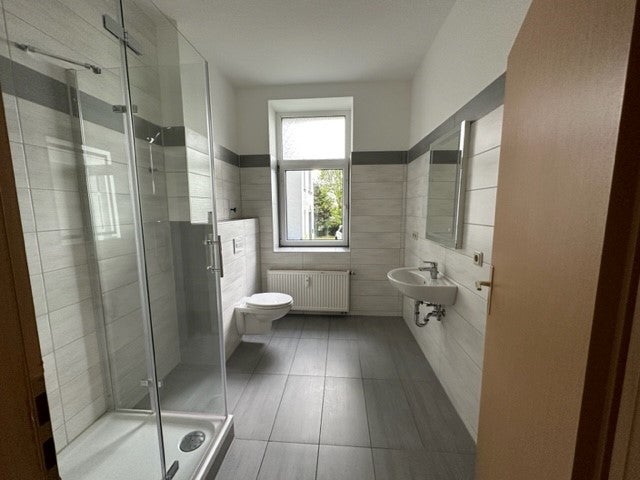 Wohnung Obere Hauptstraße in Hartmannsdorf