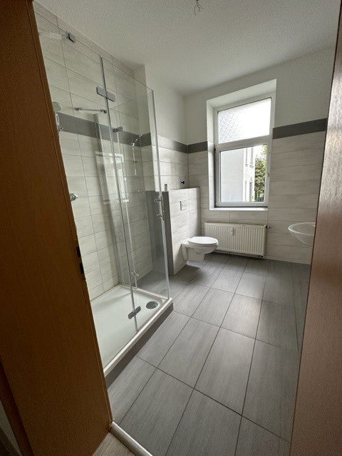 Wohnung Obere Hauptstraße in Hartmannsdorf