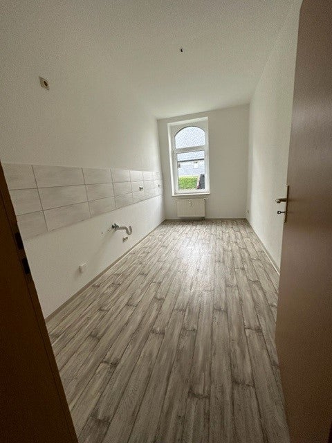 Wohnung Obere Hauptstraße in Hartmannsdorf