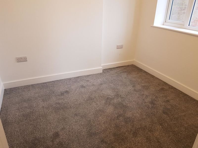 Flat Park Close in Priorslee Village
