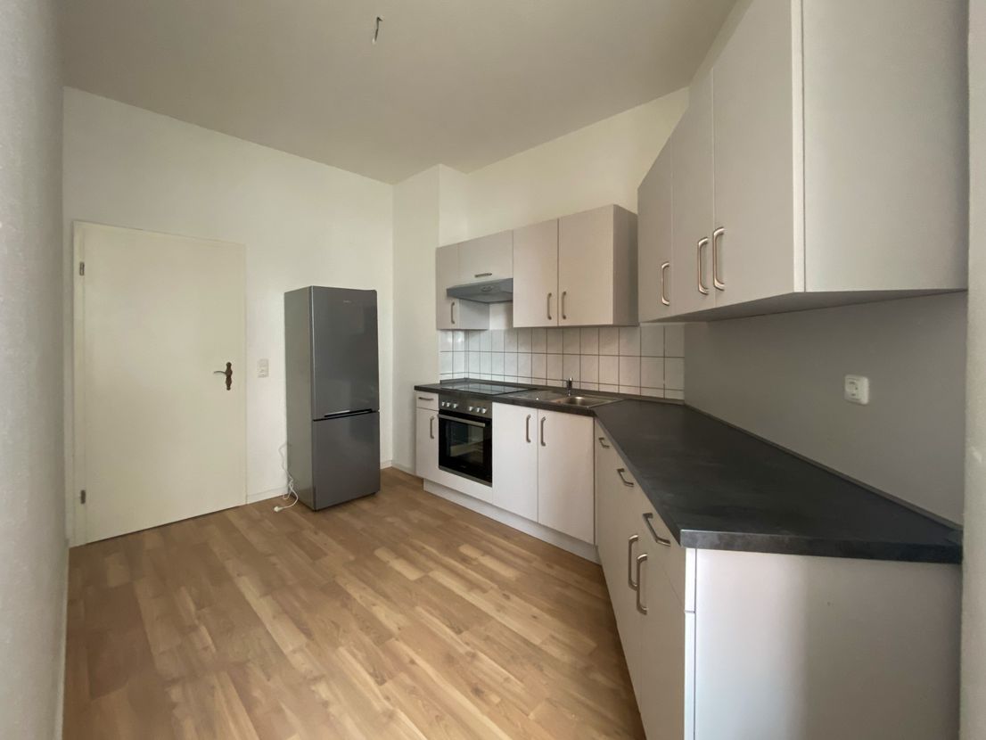 Wohnung Schifferstraße in Magdeburg