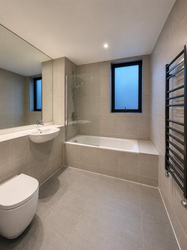Room Larkwood Avenue in Greater London