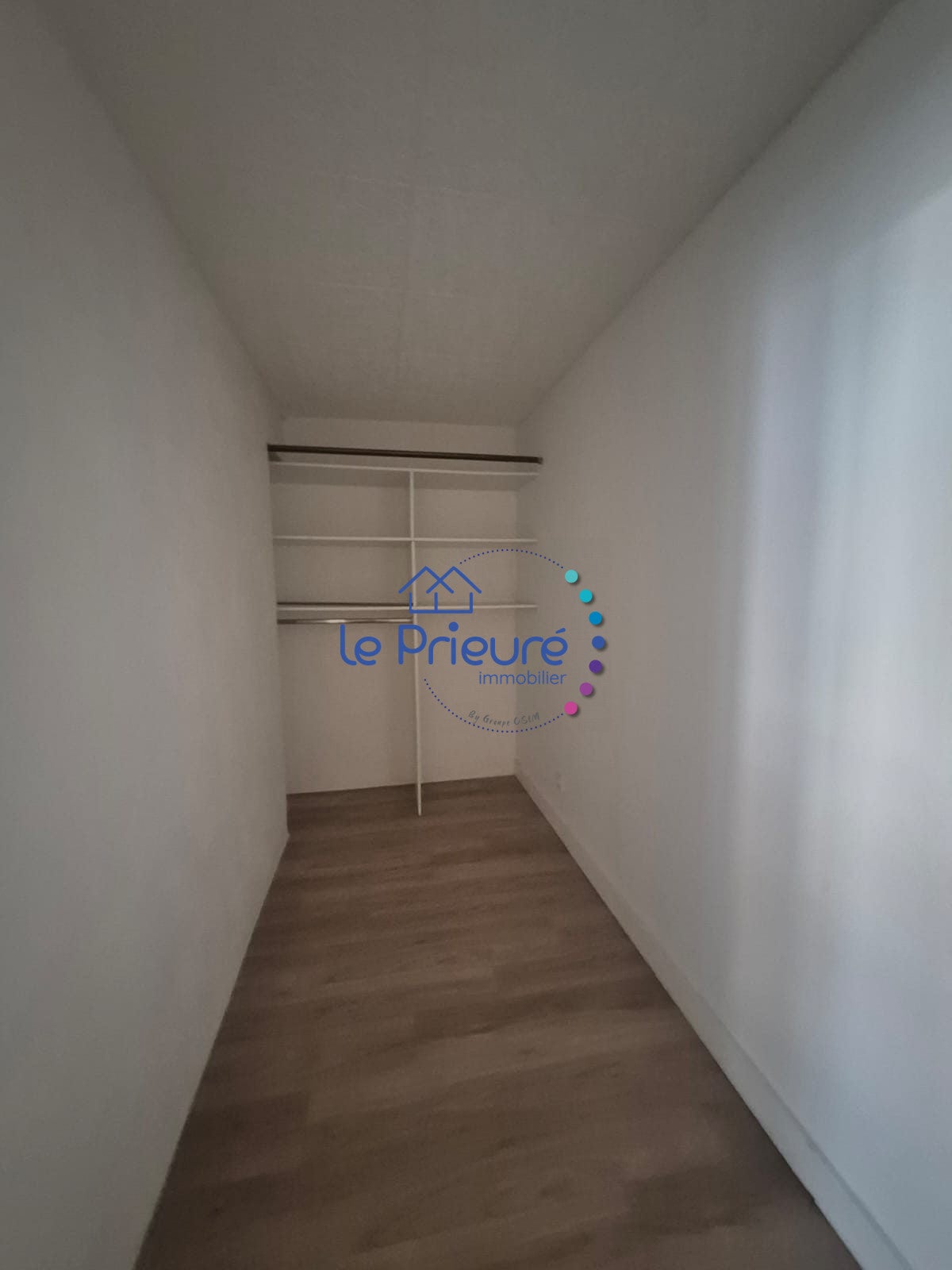 Appartement Route de Lyon à Chauffailles