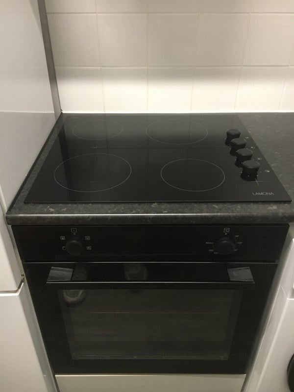 Room Patmore Street in Greater London