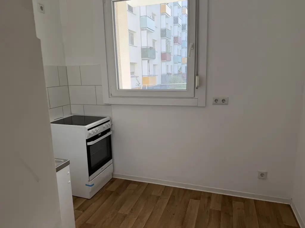 Wohnung Brunsbütteler Damm in Berlin