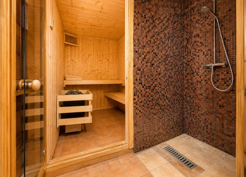 Appartement Rue d'Estienne d'Orves à Noiseau