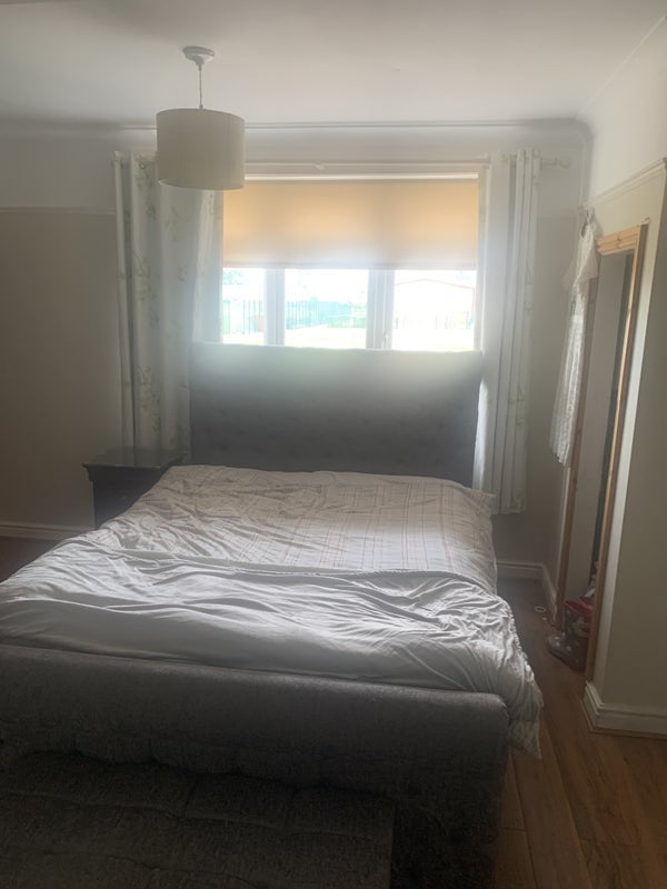 Room Liverpool Road in Widnes