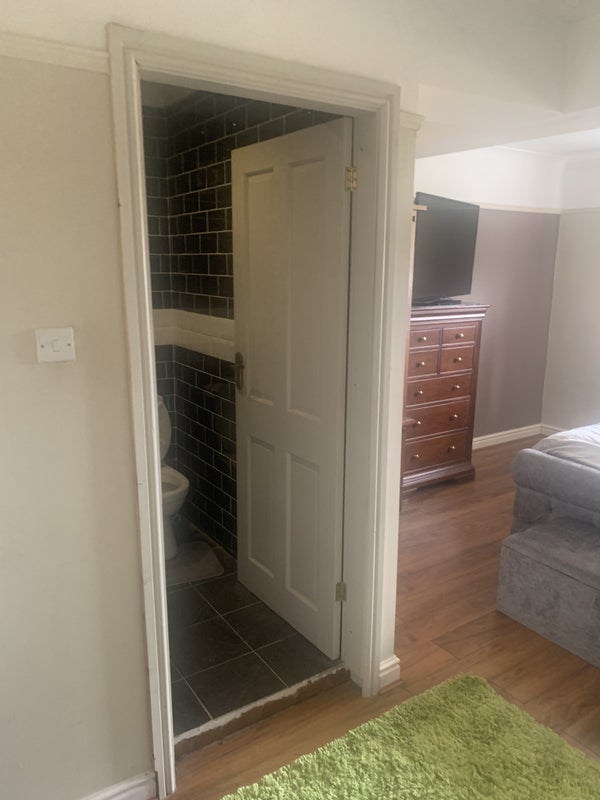 Room Liverpool Road in Widnes