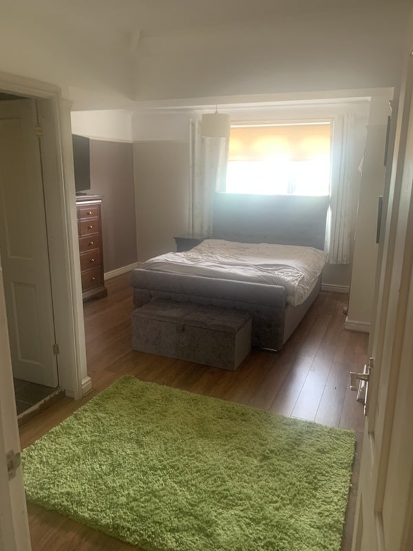 Room Liverpool Road in Widnes