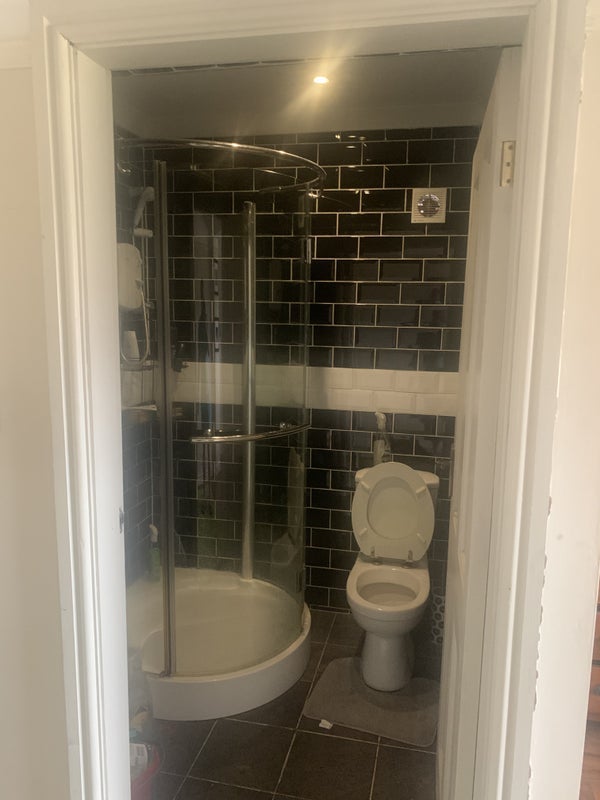 Room Liverpool Road in Widnes