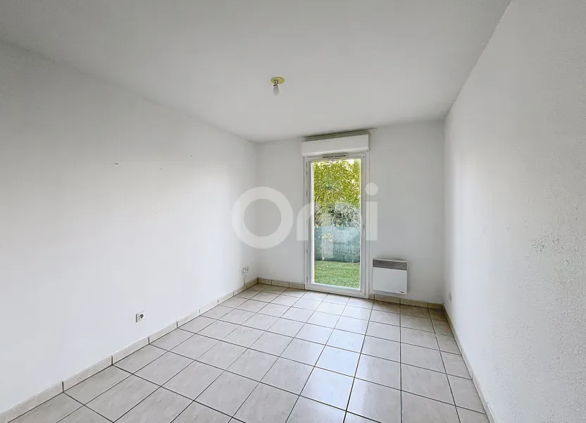 Appartement Avenue Louis Pasteur à Terrasson-Lavilledieu