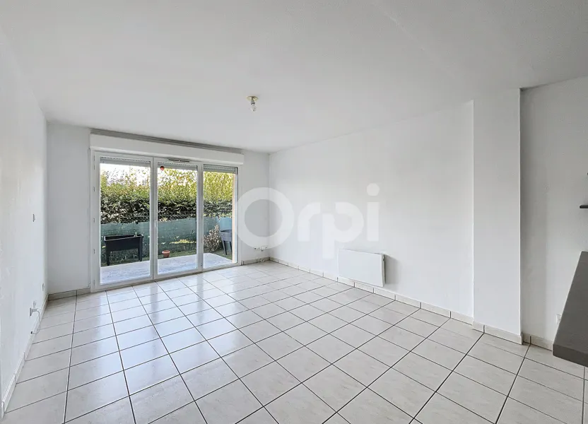 Appartement Avenue Louis Pasteur à Terrasson-Lavilledieu