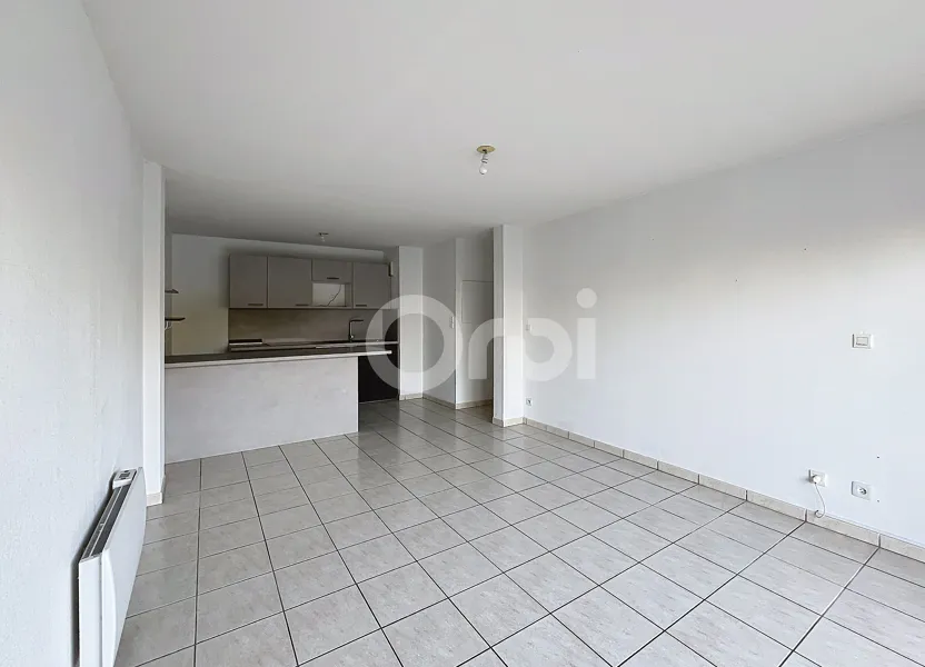 Appartement Avenue Louis Pasteur à Terrasson-Lavilledieu