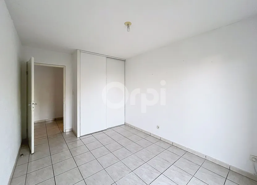 Appartement Avenue Louis Pasteur à Terrasson-Lavilledieu