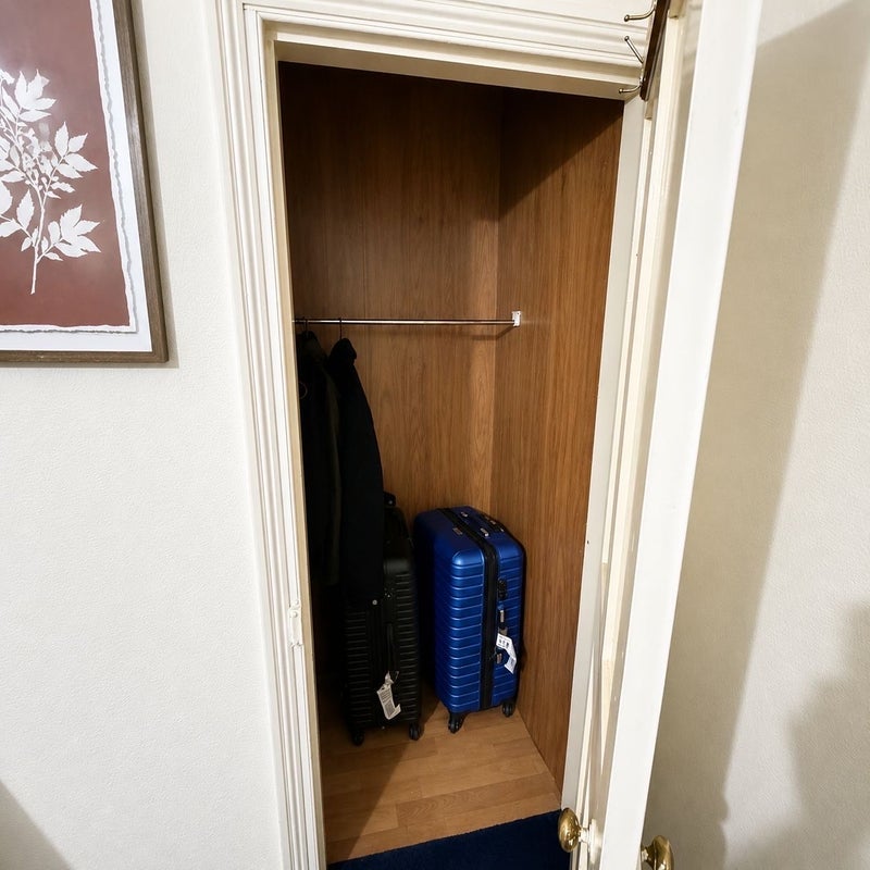Room Uxbridge Road in Slough