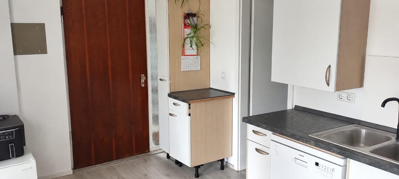 Wohnung Staig in Hechingen