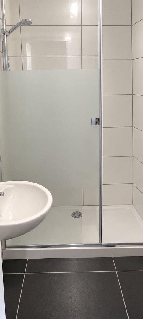 Wohnung Staig in Hechingen